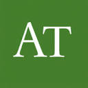 agiletester.ca logo
