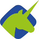 agiletestingdays.com logo