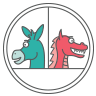 agiletestingfellow.com logo