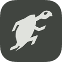 agiletortoise.com logo