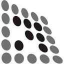 agiletroops.com logo