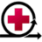 agileturnaround.com logo