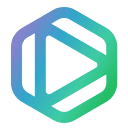 agiletv.com logo