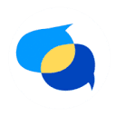 agilevirtualsummit.com logo