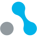 agileware.jp logo