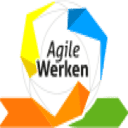 agilewerken.nl logo