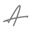 agilewines.ca logo