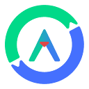 agileworks.in logo