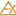 agilexhealth.com logo