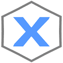 agilexis.com logo