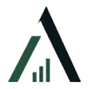 agilgrowth.com logo