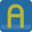 agiliad.com logo
