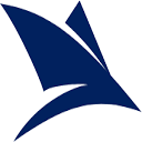 agilian.com logo