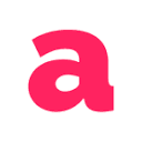 agiliatech.com logo