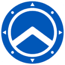 agilicus.com logo