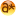 agilid.com logo