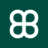 agilie.com logo