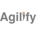 agilifysolutions.com logo