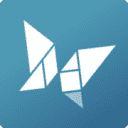 agilifyus.com logo
