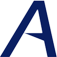 agiliko.com logo
