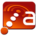 agilion.net logo