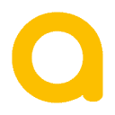 agiliosoftware.com logo