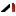 agiliron.com logo