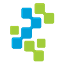 agilis-tech.co.uk logo
