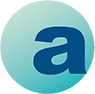 agilis.co.in logo
