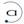 agilis.gr logo