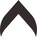 agilis.id logo