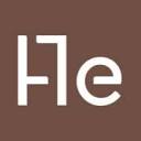 agilis1e.ch logo