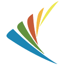 agiliscommerce.com logo