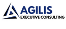 agilisexecutive.com logo