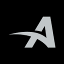 agilismeasurementsystems.com logo