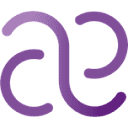agilissence.de logo