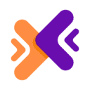 agilistas.com.br logo