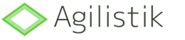agilistik.cl logo