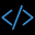 agilit.lu logo