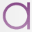 agilitas.im logo