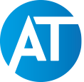 agilitatecnologia.com.br logo
