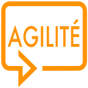 agilite.tech logo