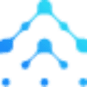 agilitec.com logo
