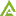 agilites.com logo