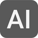 agilitix.ai logo
