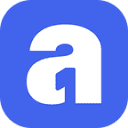 agility-one.com logo