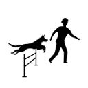 agility-online.com logo
