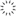 agility-partners.com logo
