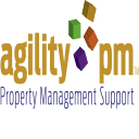 agility-pm.com logo