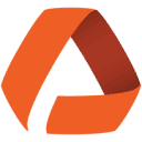agility-solutions.com logo